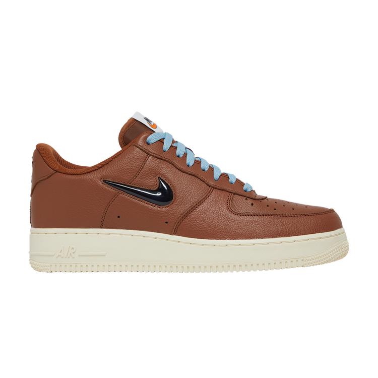 Nike Dunk G5sneaker Top 1 Eur40=BR38